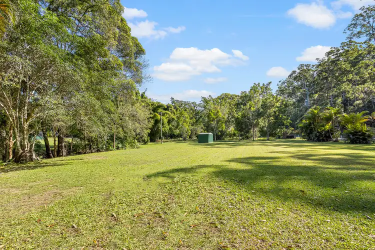 Sixth view of Homely house listing, 50 Taylors Road, Tanawha QLD 4556