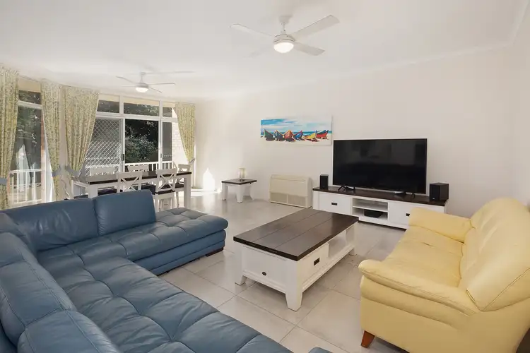 Fourth view of Homely unit listing, 2/6 Fourth Avenue, Sawtell NSW 2452