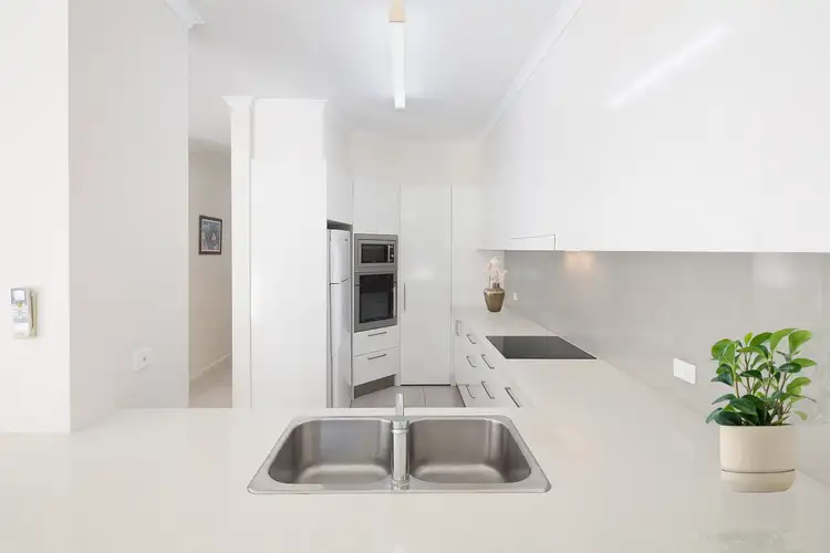 Fifth view of Homely unit listing, 2/6 Fourth Avenue, Sawtell NSW 2452