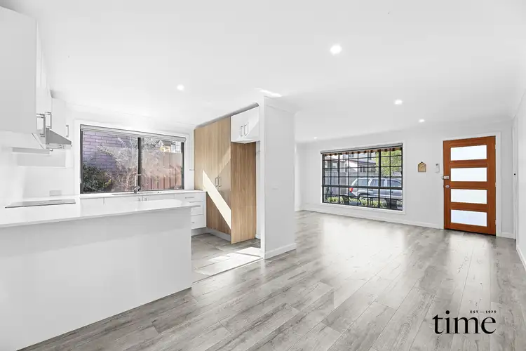 7/16 Leemon Street, Condell Park NSW 2200