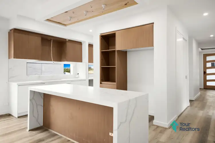 Fifth view of Homely house listing, 5 Podolepis Road, Deanside VIC 3336