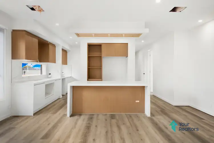 Sixth view of Homely house listing, 5 Podolepis Road, Deanside VIC 3336