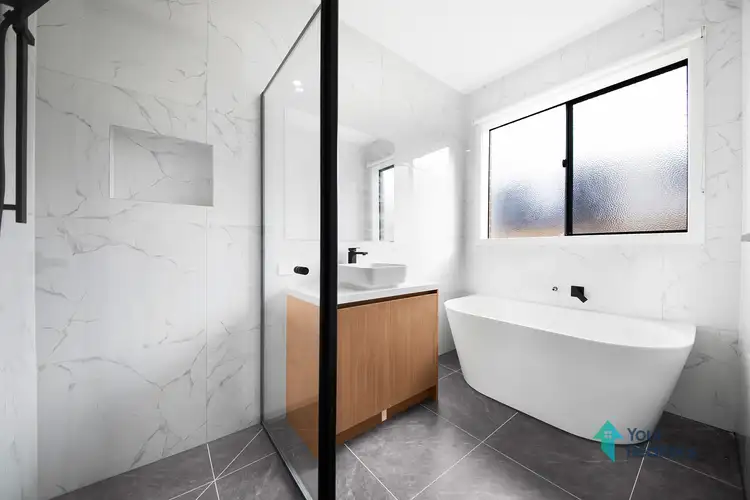 Seventh view of Homely house listing, 5 Podolepis Road, Deanside VIC 3336