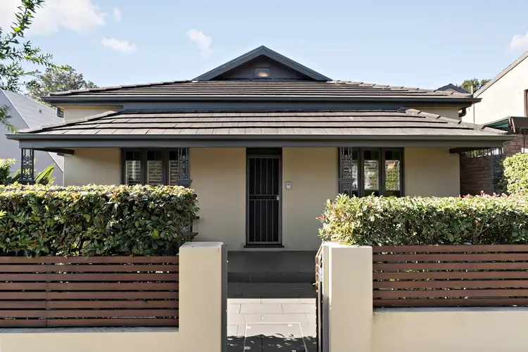 1/71 Foster Street, Leichhardt NSW 2040