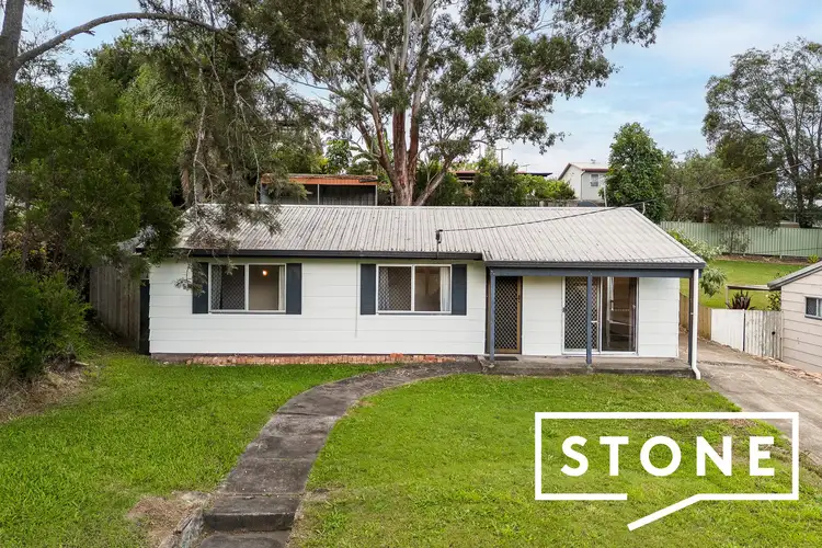 Main view of Homely house listing, 20 Yan Yean Street, Beenleigh QLD 4207