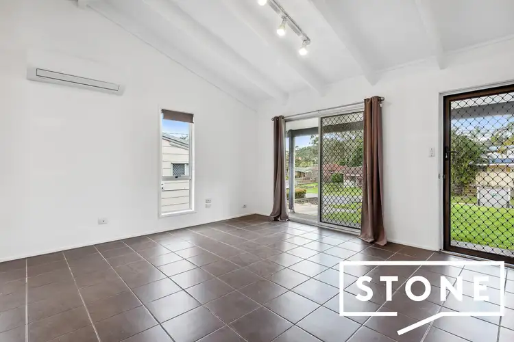 Third view of Homely house listing, 20 Yan Yean Street, Beenleigh QLD 4207