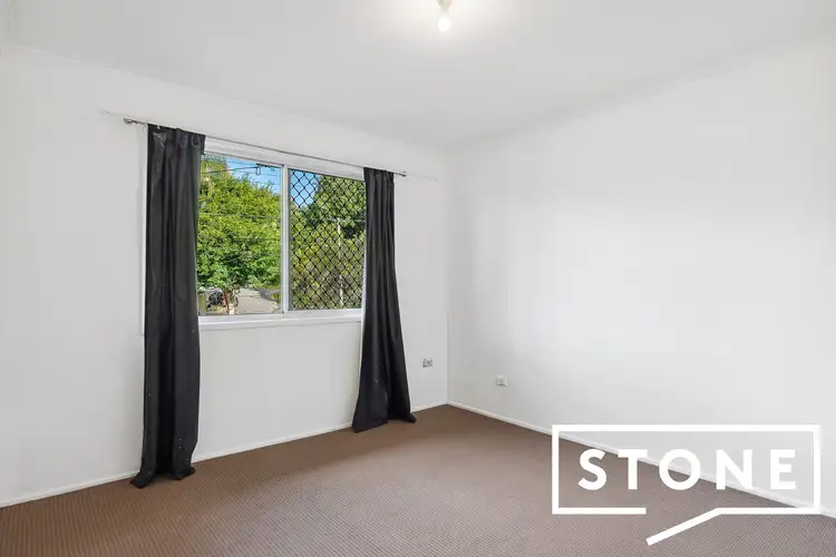 Fourth view of Homely house listing, 20 Yan Yean Street, Beenleigh QLD 4207