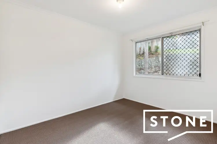 Fifth view of Homely house listing, 20 Yan Yean Street, Beenleigh QLD 4207