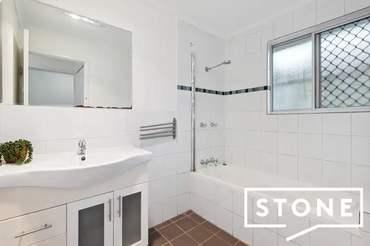 Sixth view of Homely house listing, 20 Yan Yean Street, Beenleigh QLD 4207