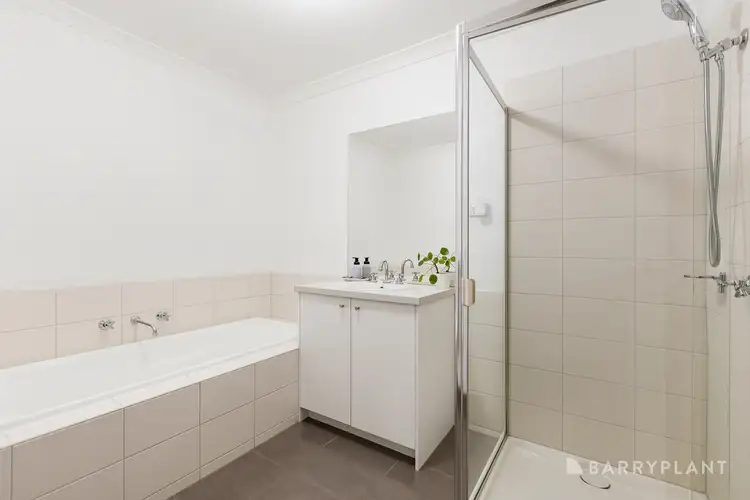 Sixth view of Homely townhouse listing, 18 Spriggs Drive, Croydon VIC 3136