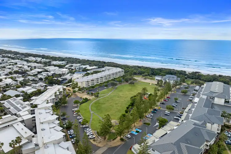 1108 'Bale/27-37 Bells Boulevard, Kingscliff NSW 2487