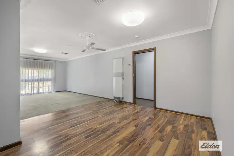 Fourth view of Homely house listing, 34 Jarrah Street, Wodonga VIC 3690