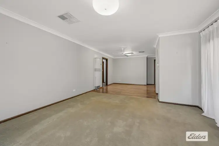 Sixth view of Homely house listing, 34 Jarrah Street, Wodonga VIC 3690