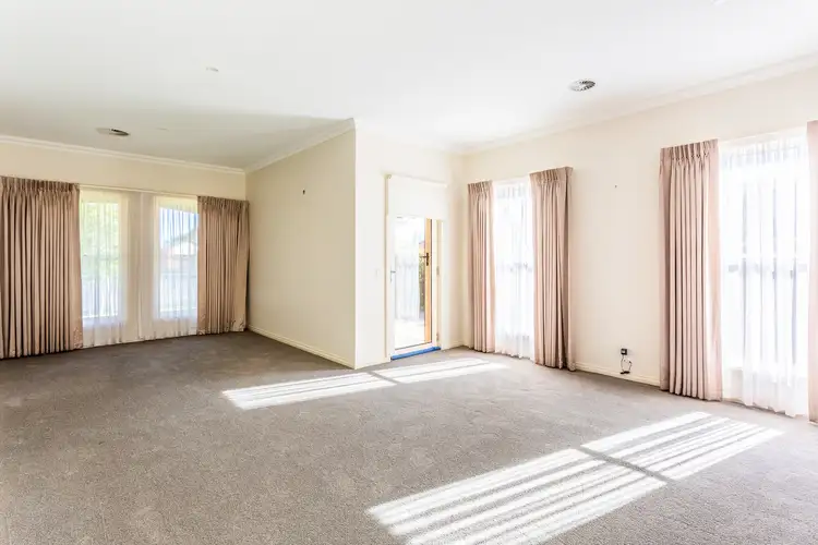 Third view of Homely house listing, 11 Collier Street, Echuca VIC 3564