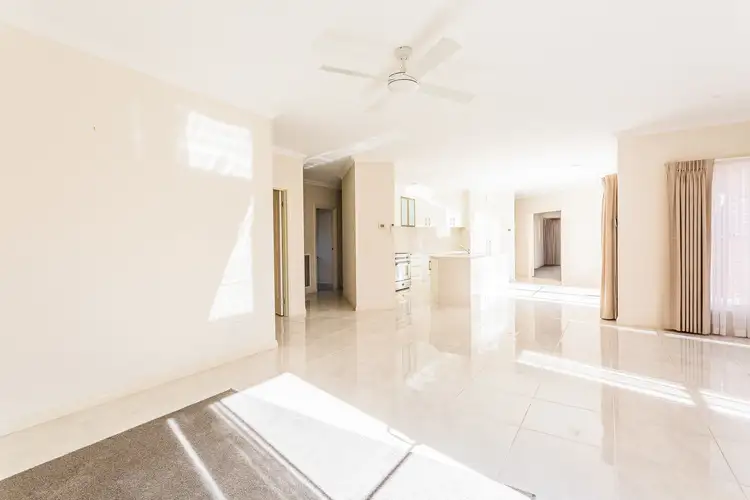 Fourth view of Homely house listing, 11 Collier Street, Echuca VIC 3564