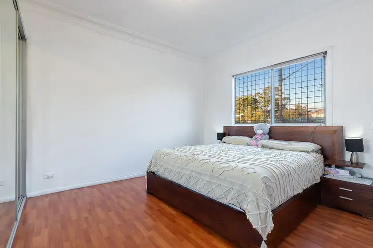 Third view of Homely house listing, 1 Bouvardia Street, Punchbowl NSW 2196