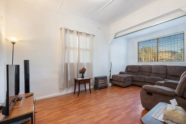 Fifth view of Homely house listing, 1 Bouvardia Street, Punchbowl NSW 2196