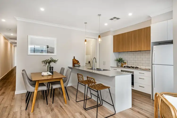 10B Lawson Avenue, Morphettville SA 5043