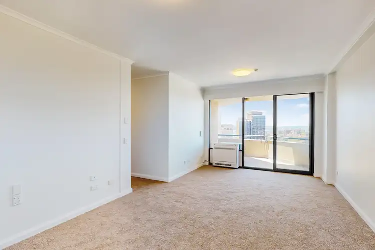 Second view of Homely apartment listing, 158/18-32 Oxford Street, Darlinghurst NSW 2010