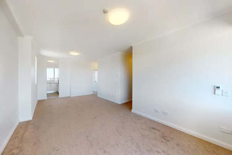 Fourth view of Homely apartment listing, 158/18-32 Oxford Street, Darlinghurst NSW 2010