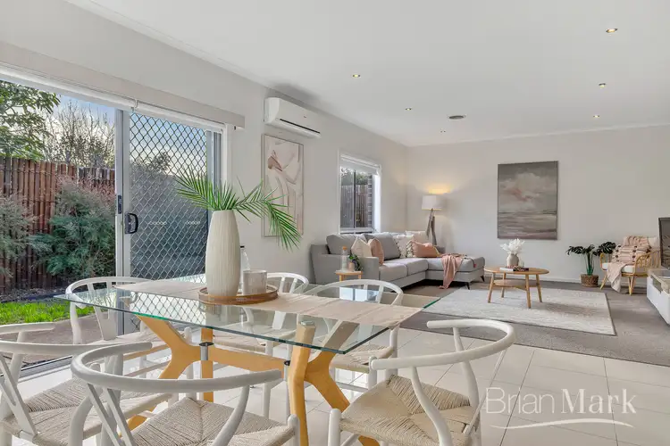 Third view of Homely unit listing, 6/2-6 Anglia Court, Werribee VIC 3030