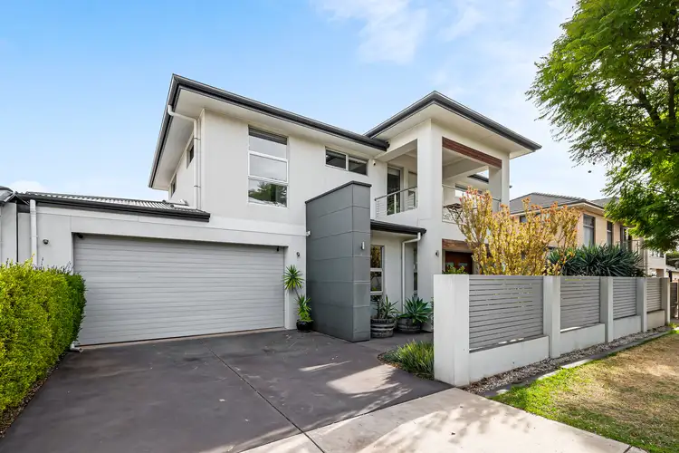 18 Second Street, Magill SA 5072