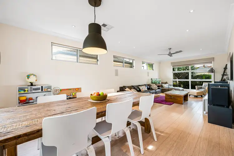 Sixth view of Homely house listing, 18 Second Street, Magill SA 5072