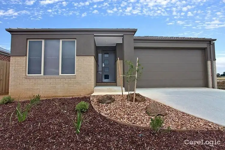 17 Botanical Avenue