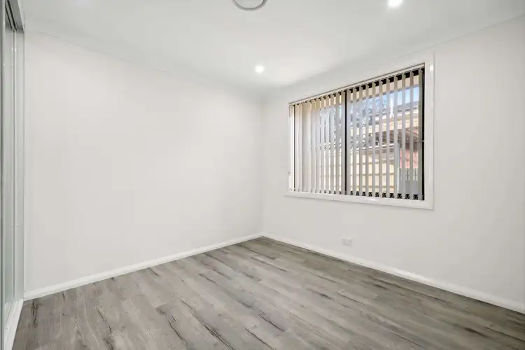 Fourth view of Homely house listing, 24 Acacia Avenue, Prestons NSW 2170