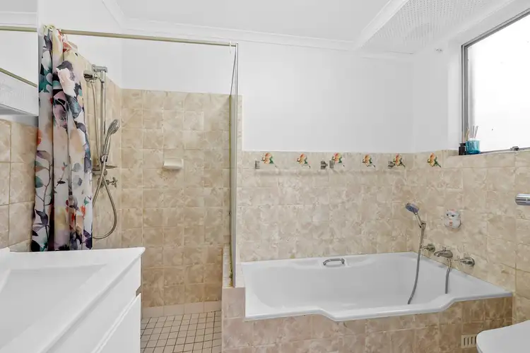 Sixth view of Homely unit listing, 11/52 Bland Street, Ashfield NSW 2131