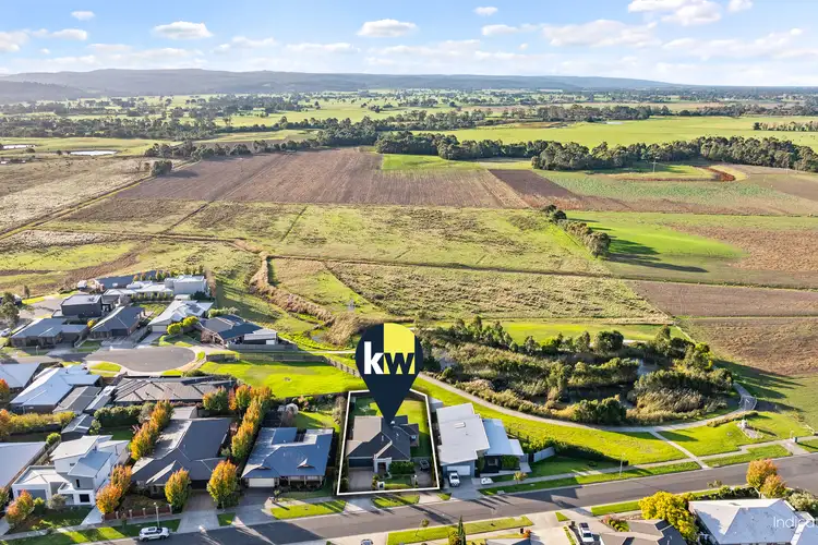 Second view of Homely house listing, 19 Eton Avenue, Traralgon VIC 3844