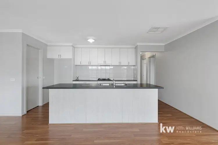 Third view of Homely house listing, 19 Eton Avenue, Traralgon VIC 3844