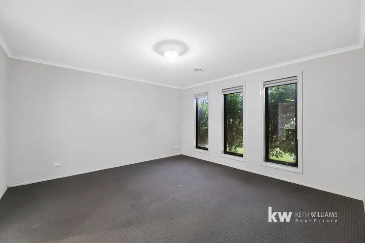 Sixth view of Homely house listing, 19 Eton Avenue, Traralgon VIC 3844