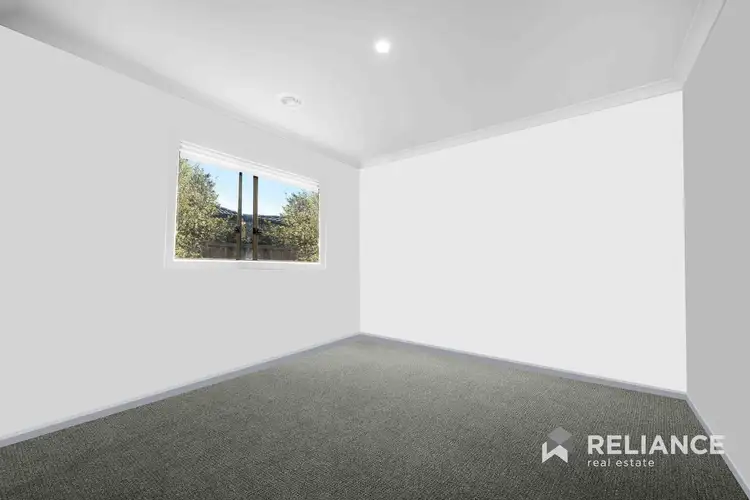 Sixth view of Homely house listing, 2 Tuncurry Road, Point Cook VIC 3030