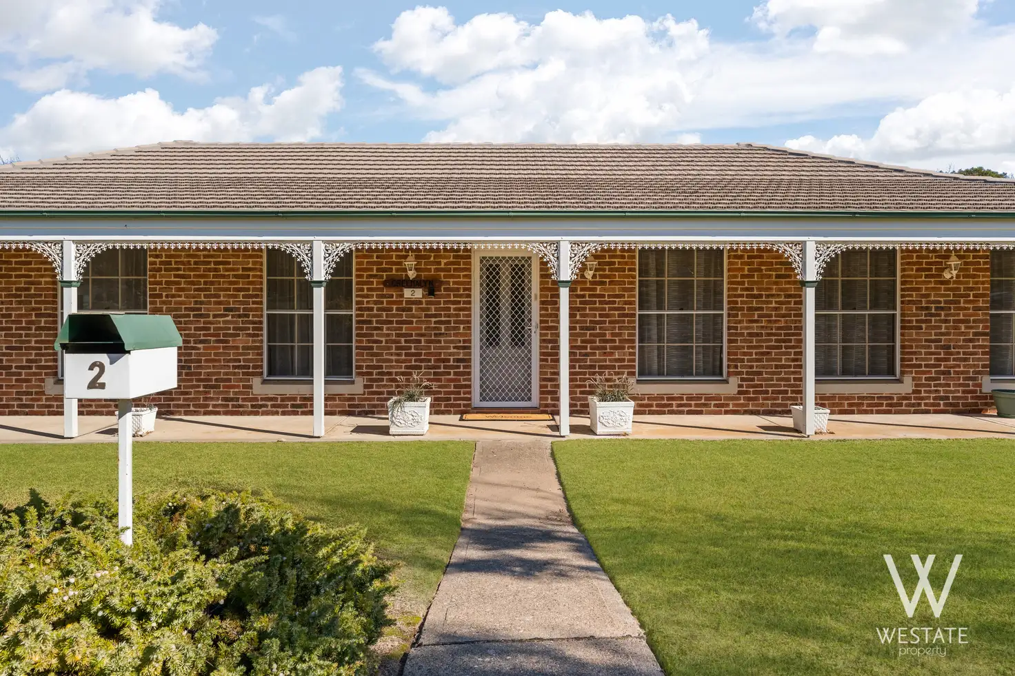Main view of Homely house listing, 2 Finley Close, Windradyne NSW 2795