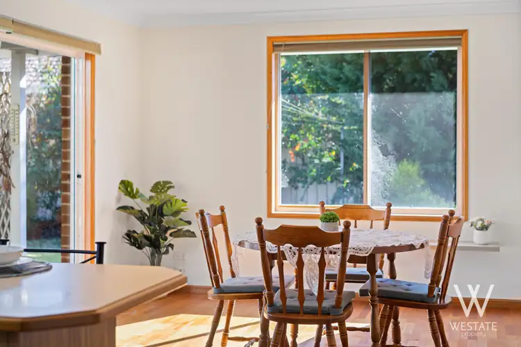 Third view of Homely house listing, 2 Finley Close, Windradyne NSW 2795