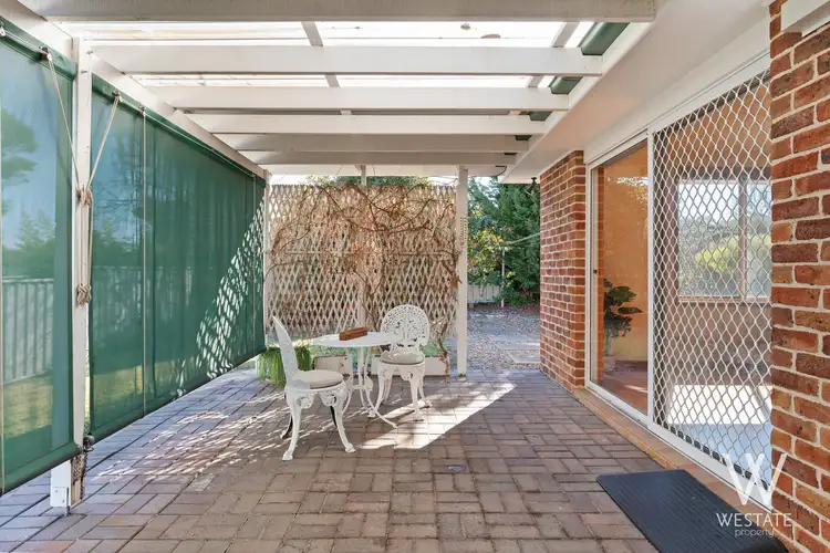 Fourth view of Homely house listing, 2 Finley Close, Windradyne NSW 2795