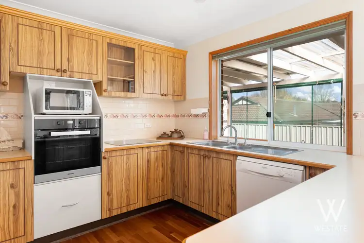 Sixth view of Homely house listing, 2 Finley Close, Windradyne NSW 2795