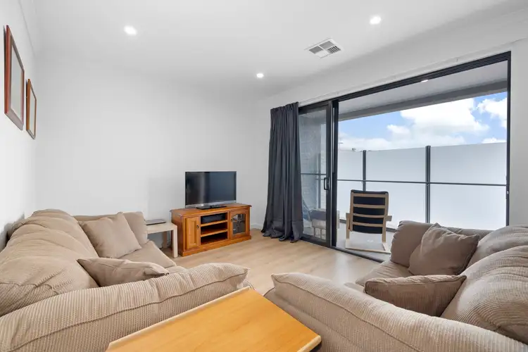 Sixth view of Homely townhouse listing, 23e Garfield Ave, Kurralta Park SA 5037