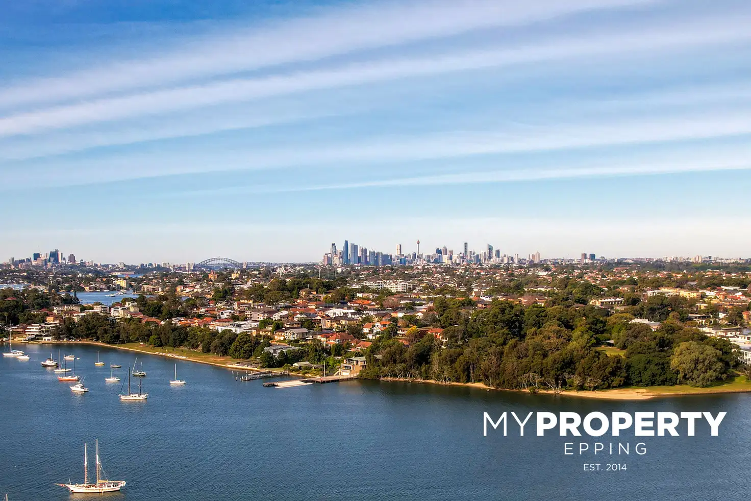 Main view of Homely apartment listing, 79/18 Edgewood Crescent, Cabarita NSW 2137
