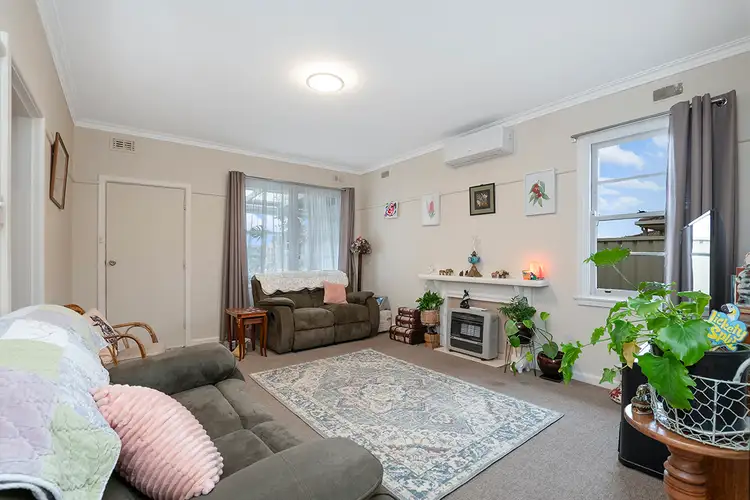 Second view of Homely house listing, 14 Cameron Street, Heywood VIC 3304