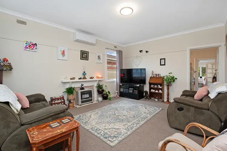 Third view of Homely house listing, 14 Cameron Street, Heywood VIC 3304