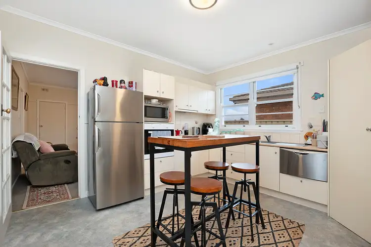 Fourth view of Homely house listing, 14 Cameron Street, Heywood VIC 3304