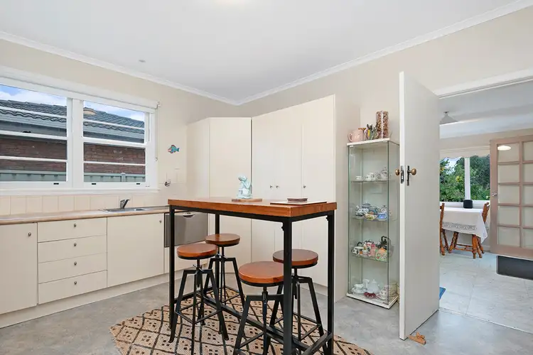 Fifth view of Homely house listing, 14 Cameron Street, Heywood VIC 3304