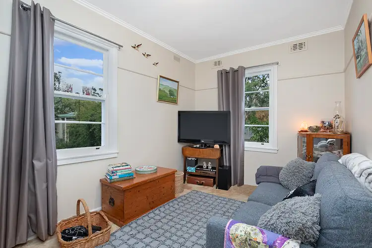 Sixth view of Homely house listing, 14 Cameron Street, Heywood VIC 3304