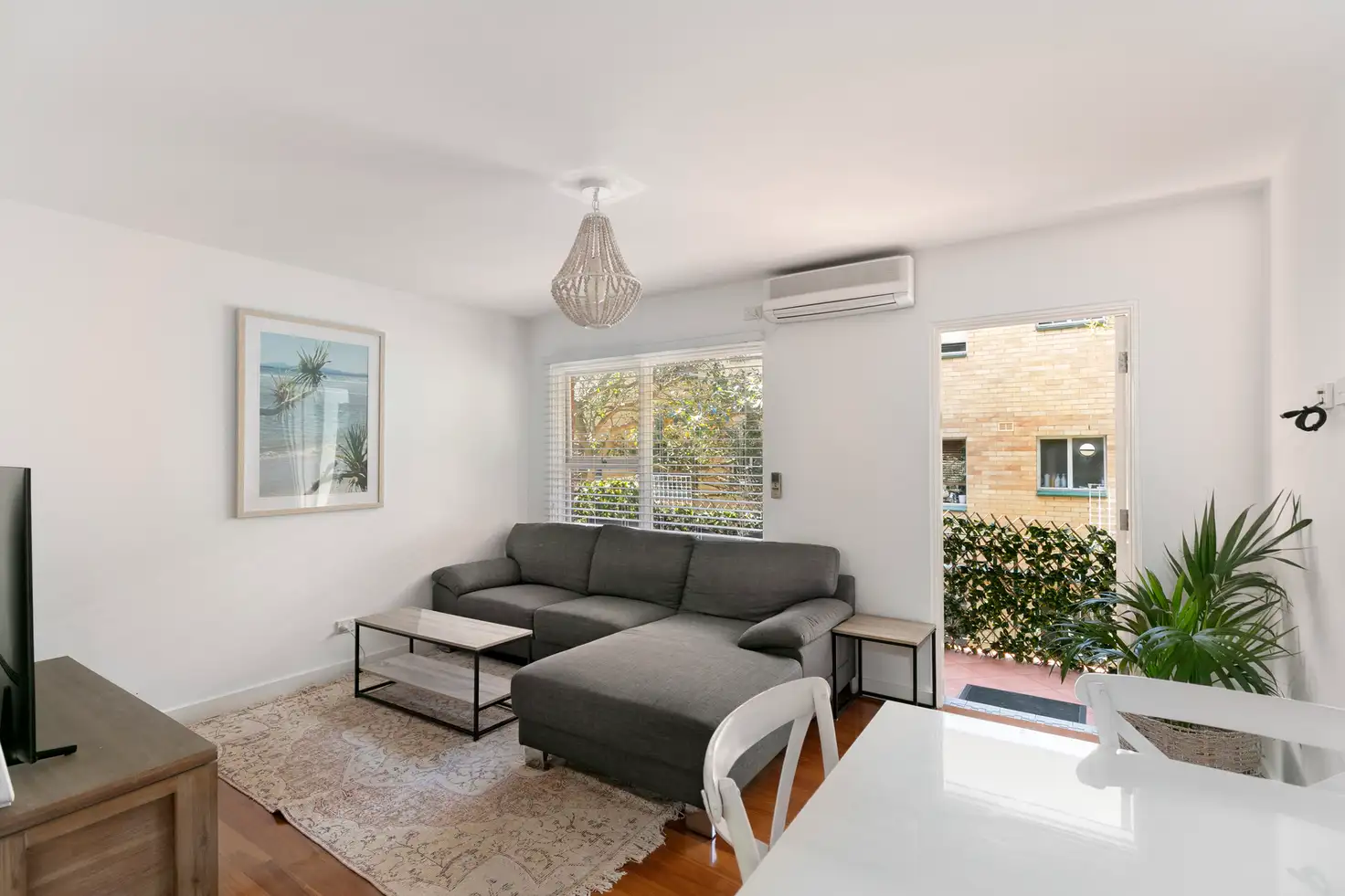 Main view of Homely apartment listing, 2/75 Pacific Parade, Dee Why NSW 2099