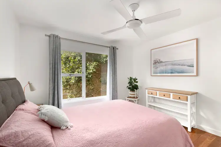 Third view of Homely apartment listing, 2/75 Pacific Parade, Dee Why NSW 2099