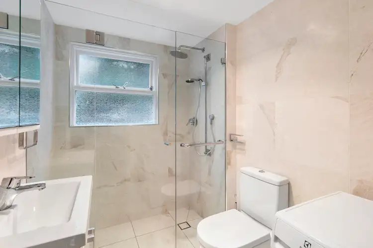 Fourth view of Homely apartment listing, 2/75 Pacific Parade, Dee Why NSW 2099