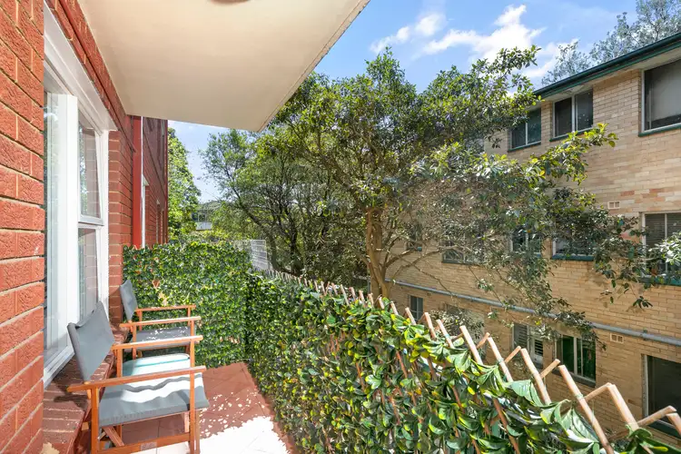Fifth view of Homely apartment listing, 2/75 Pacific Parade, Dee Why NSW 2099