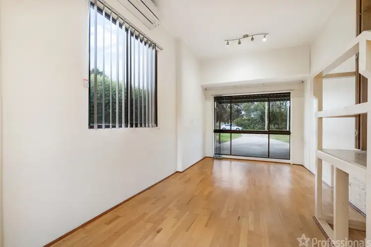 Fifth view of Homely house listing, 53 Burrendong Way, Orange NSW 2800